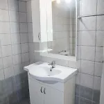 Damiani Вилла *